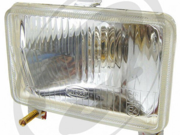 Prednji far Massey Ferguson: 3050, 3060, 3065, 3070, 3080, 3090, 3630, 6120, 6150...