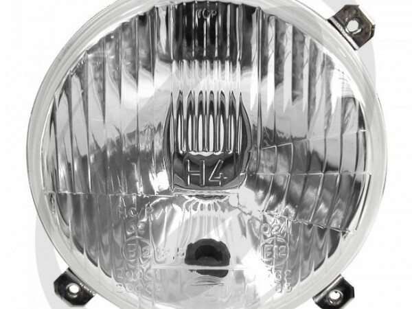 Prednji far John Deere: 1030, 1130, 1630, 2130, 3030, 3130, 3140, 3640...