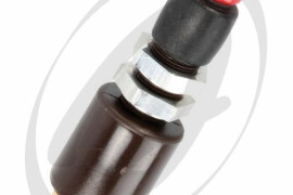 Prekidač stop svjetla crveni