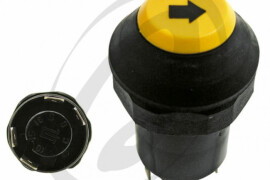 Prekidač za hidrauliku