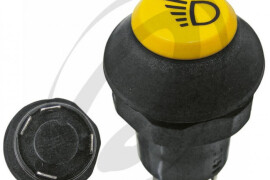 Prekidač za svjetla