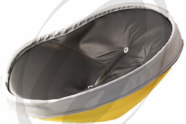 Jastuk za sjedalo, univerzalni