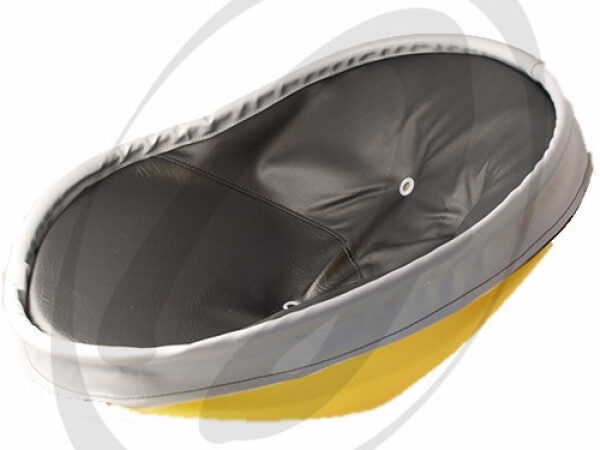 Jastuk za sjedalo, univerzalni