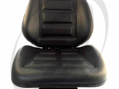 Univerzalno mehaničko sjedalo