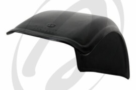 Prednji blatobrani svih dimenzija