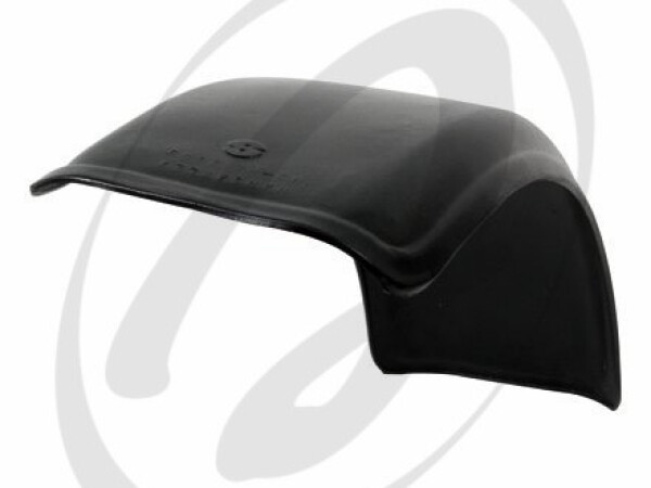 Prednji blatobrani svih dimenzija