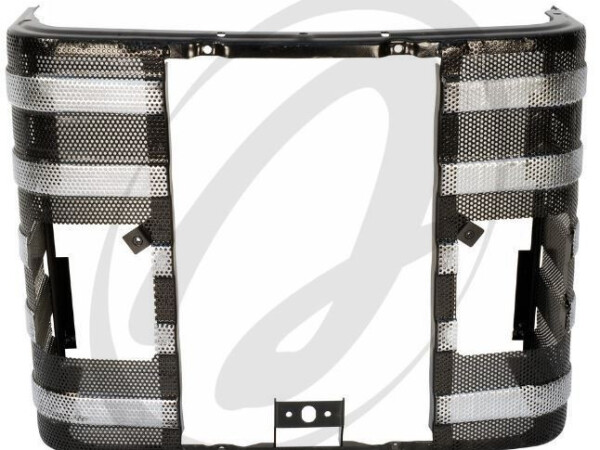 Prednja maska Massey Ferguson: 165, 168, 175, 178, 185, 188