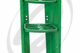 Stepenica John Deere