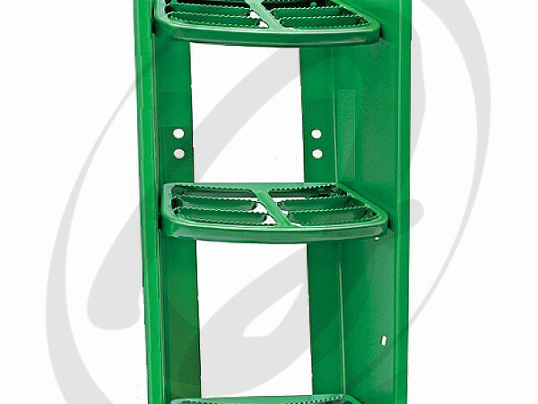 Stepenica John Deere