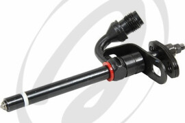 Dizne za John Deere traktore