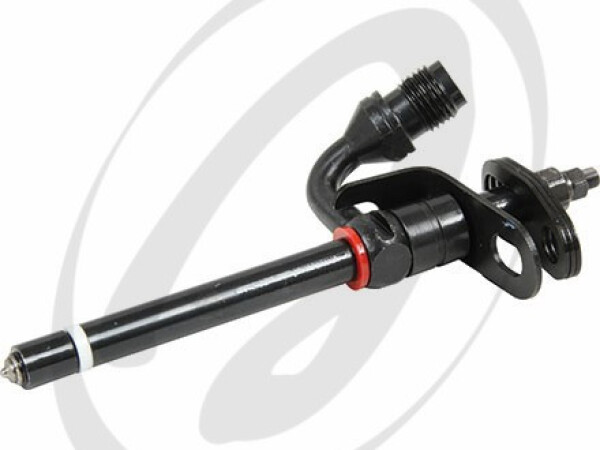 Dizne za John Deere traktore