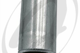 Električna pumpa goriva John Deere seria 6000