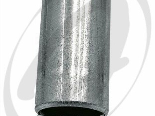 Električna pumpa goriva John Deere seria 6000