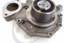 Pumpa vode John Deere: 5510, 5520, 5605, 6010, 6020, 6110, 6120, 6210, 6810...