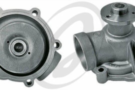 Pumpa vode Deutz Fahr: Agrotron, Agrofarm