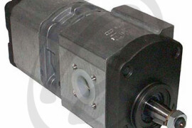 Pumpa hidraulike Massey Ferguson: 3050, 3060, 3065, 3070, 3080, 3085, 3090, 3115...