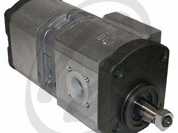 Pumpa hidraulike Massey Ferguson: 3050, 3060, 3065, 3070, 3080, 3085, 3090, 3115...