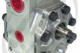 Pumpa hidraulike Case IH: 795, 884, 885, 895, 995, 3210, 3220, 4220, 4230...