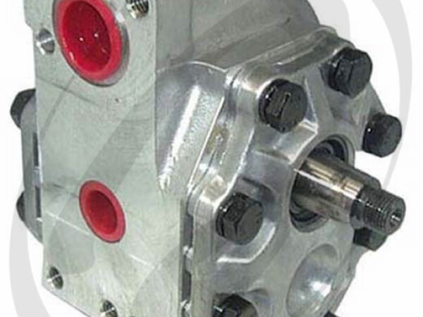 Pumpa hidraulike Case IH: 795, 884, 885, 895, 995, 3210, 3220, 4220, 4230...