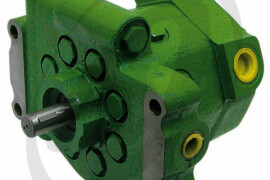 Pumpa hidraulike John Deere