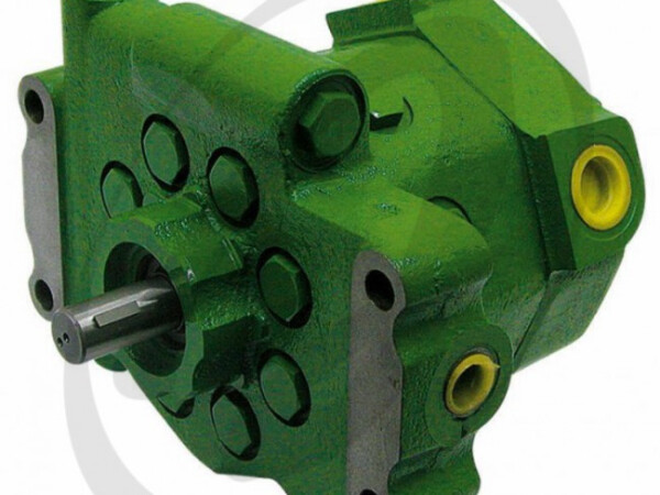 Pumpa hidraulike John Deere