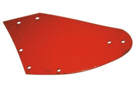 Daske za plugove original i zamjenske