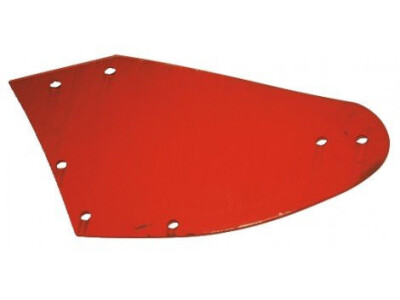 Daske za plugove original i zamjenske