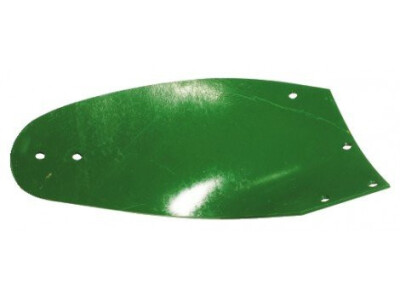 Daske za plugove original i zamjenske