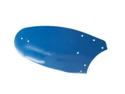 Daske za plugove original i zamjenske