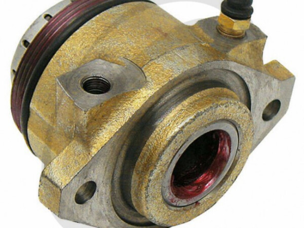 Cilindar kočnice Fendt