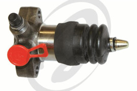 Cilindar kočnice Massey ferguson: 284, 294, 565, 1014, 1114, 1134...