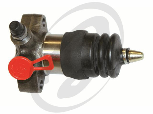 Cilindar kočnice Massey ferguson: 284, 294, 565, 1014, 1114, 1134...