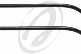 Opruga okretača KH 4, 20, 40, 60, 300, 400, 500...