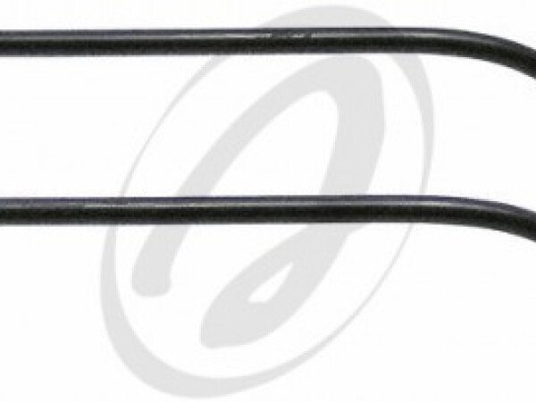 Opruga okretača KH 4, 20, 40, 60, 300, 400, 500...