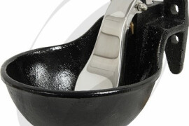 Pojilica za krave i konje - gus