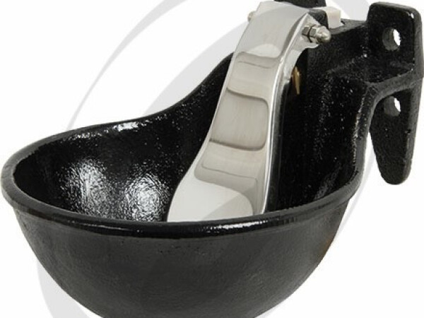 Pojilica za krave i konje - gus