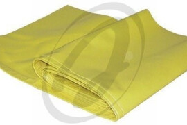 Zaštitna cerada za roto kose 165 i 185