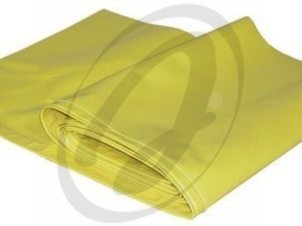 Zaštitna cerada za roto kose 165 i 185