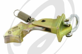 Set za rep. automatske kuke Walterscheid kat. 2