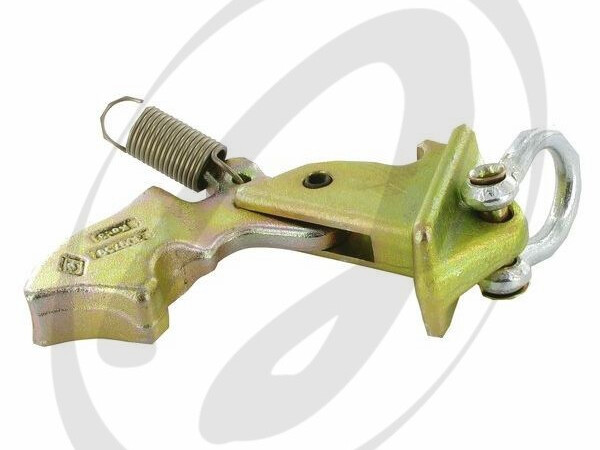 Set za rep. automatske kuke Walterscheid kat. 2