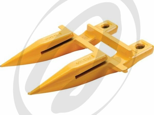 Dupli prst za kombajn New Holland