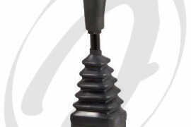 Joystick za prednje utovarivače