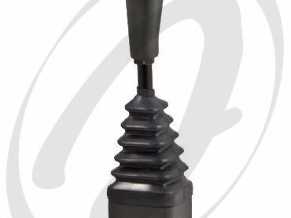Joystick za prednje utovarivače