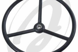 Kolo volana Massey Ferguson: 35, 65, 135, 148