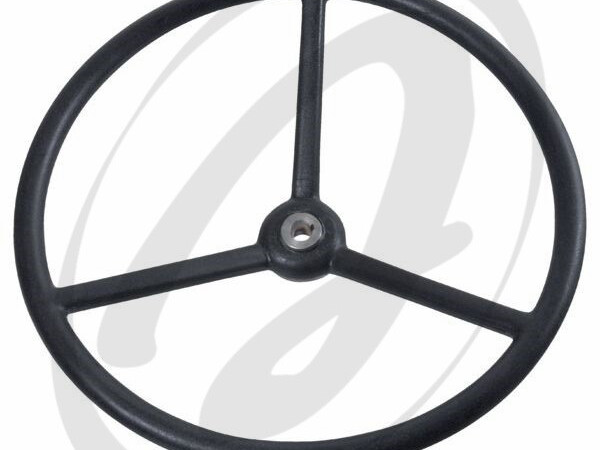 Kolo volana Massey Ferguson: 35, 65, 135, 148