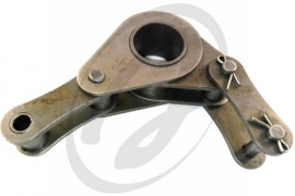 Lanac za rolo prešu, korak 50.8 mm