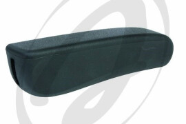 Naslon za ruku sjedala Grammer