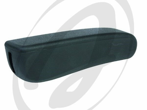 Naslon za ruku sjedala Grammer