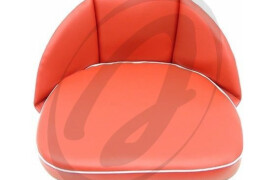 Univerzalni jastuk za traktorsko sjedalo