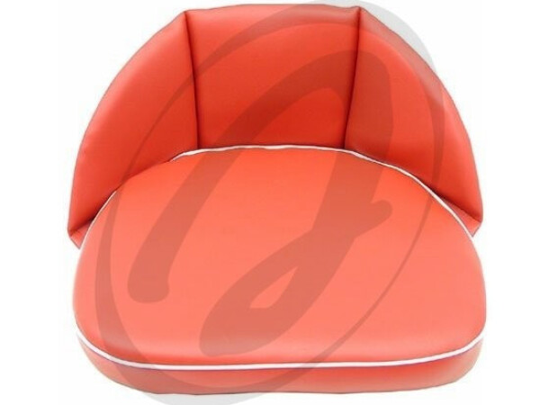 Univerzalni jastuk za traktorsko sjedalo